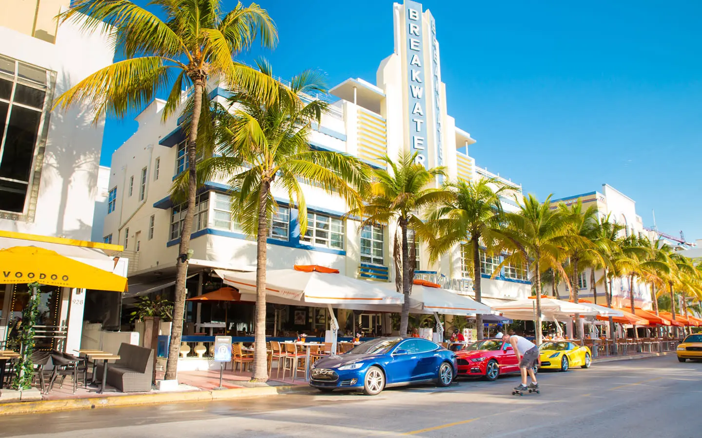 Capria Ventures - shutterstock 558218896 Ocean Drive 1440x900 31AA8E61 5056 A36A 0BFABB4B2940C20A 31aa8c6b5056a36 31aa96e2 5056 a36a 0b2c59fe9b62758e