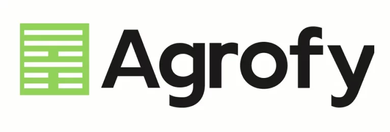 Capria - Agrofy logo