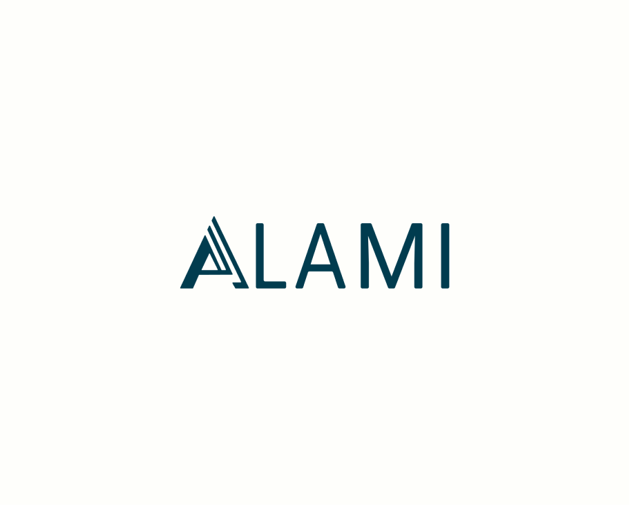 Capria - Alami logo