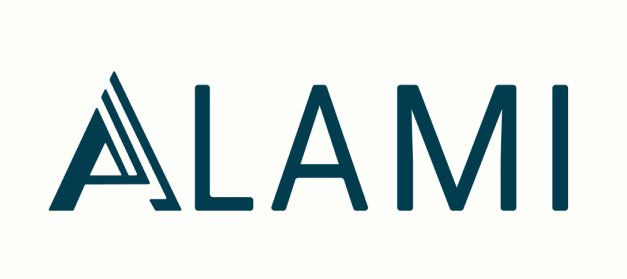 Capria - Alami logo