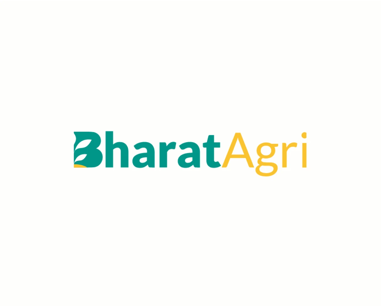 Capria - BharatAgri logo