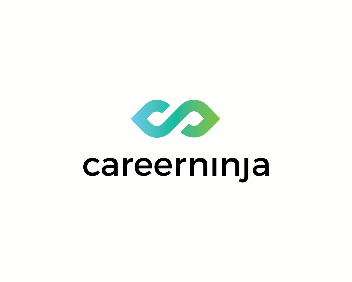 Capria - Career Ninja logo