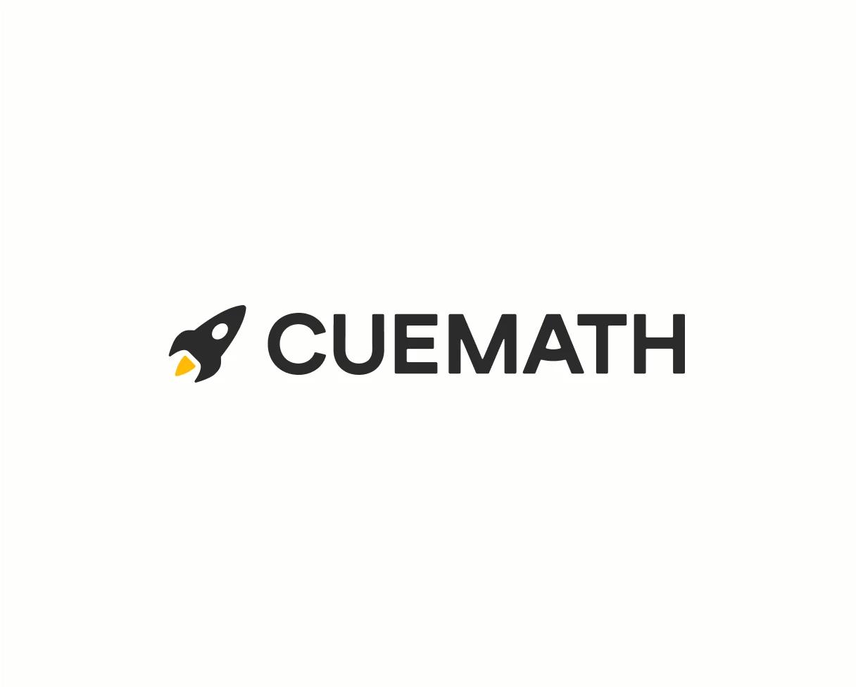 Capria - Cuemath logo