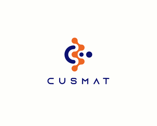 Capria Ventures - Cusmat