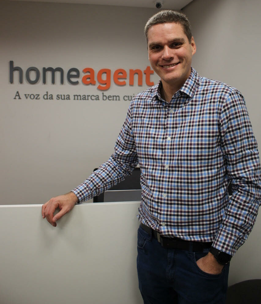 Capria - Fabio Boucinhas CEO and co founder of HomeAgent Brazil e1702457837942