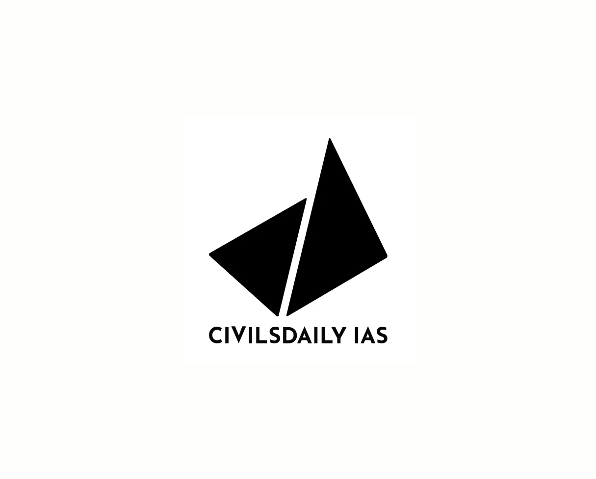 Capria - Habitat_Civilsaily logo