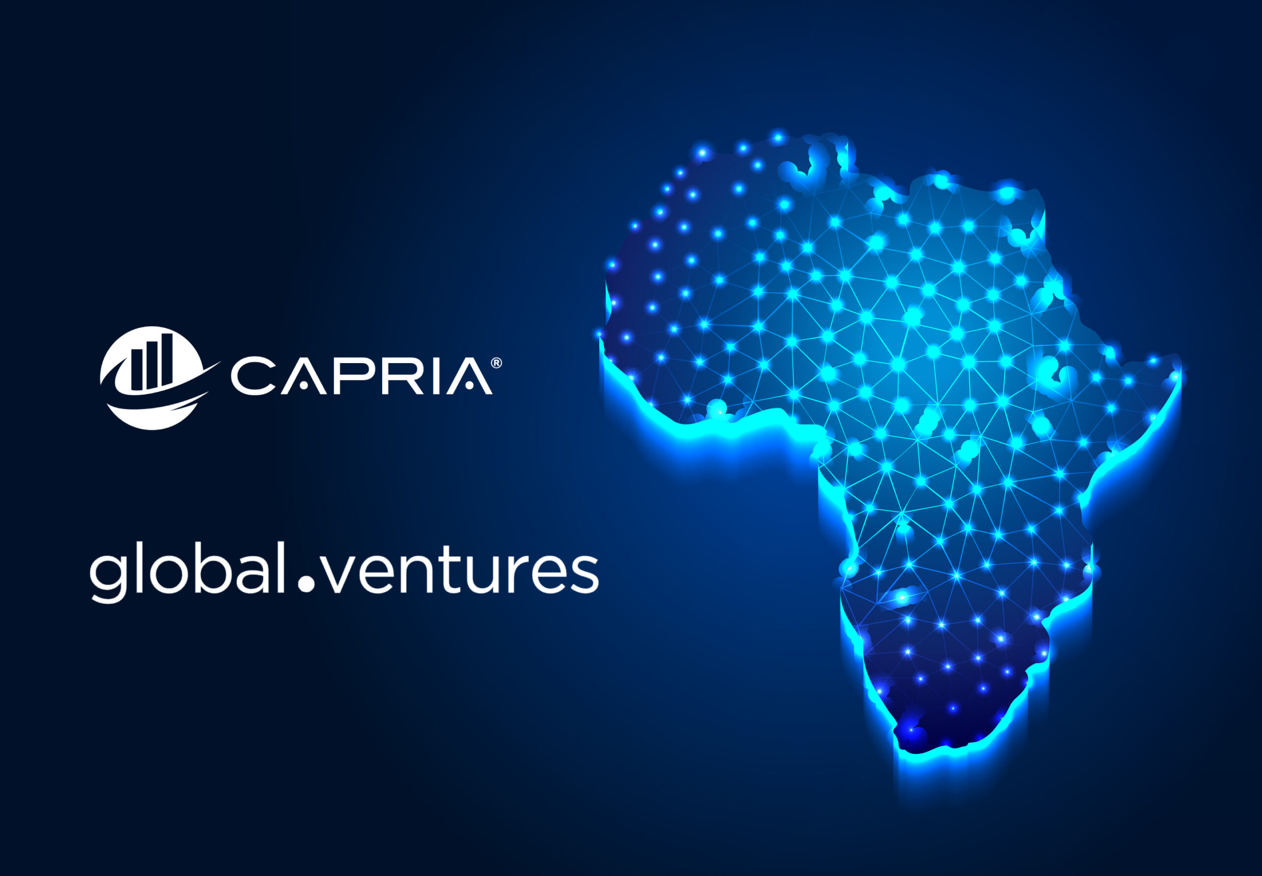 Capria Ventures - Jack Inter Article Post Design Website scaled