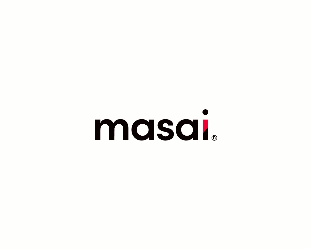 Capria - Masai logo