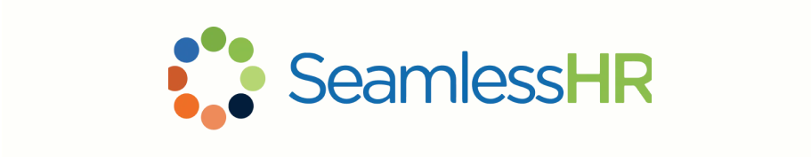 Capria - SeamlessHR logo