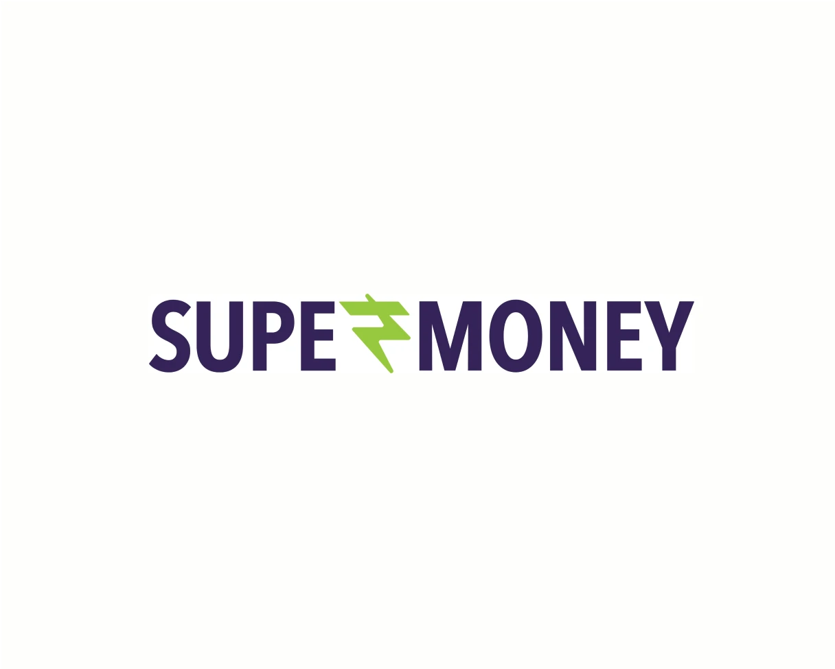Capria - Supermoney logo