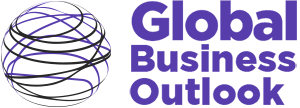 Capria Ventures - global business outlook logo