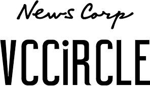 Capria Ventures - vc circle logo
