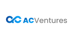 Capria - ACVe logo