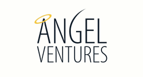 Capria - Angel V logo