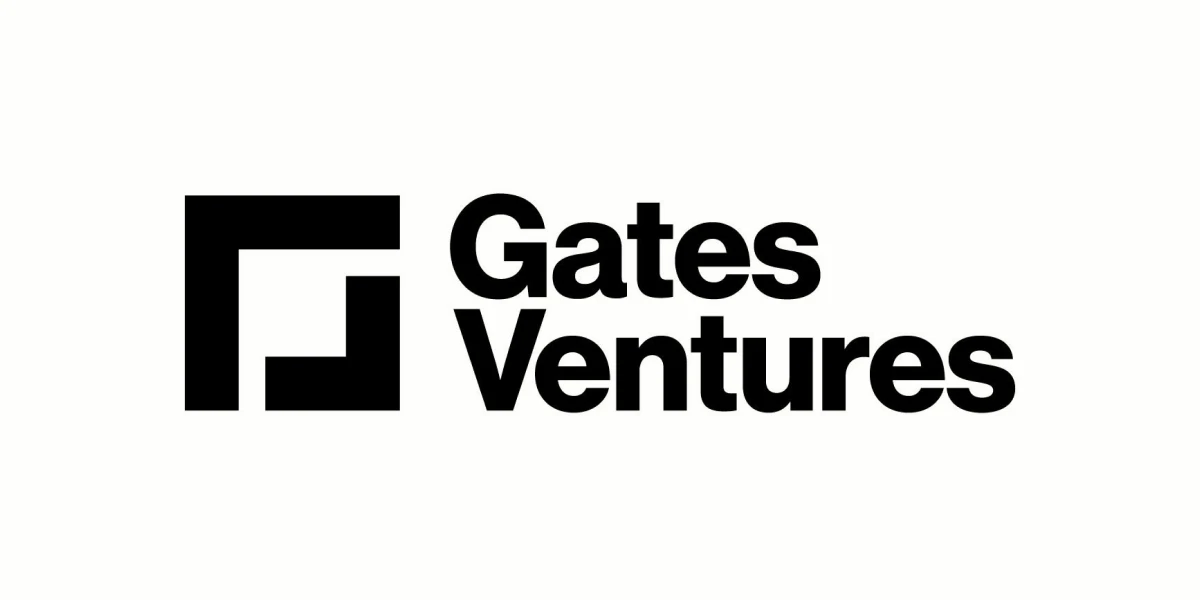 Capria - Gates Ventures logo