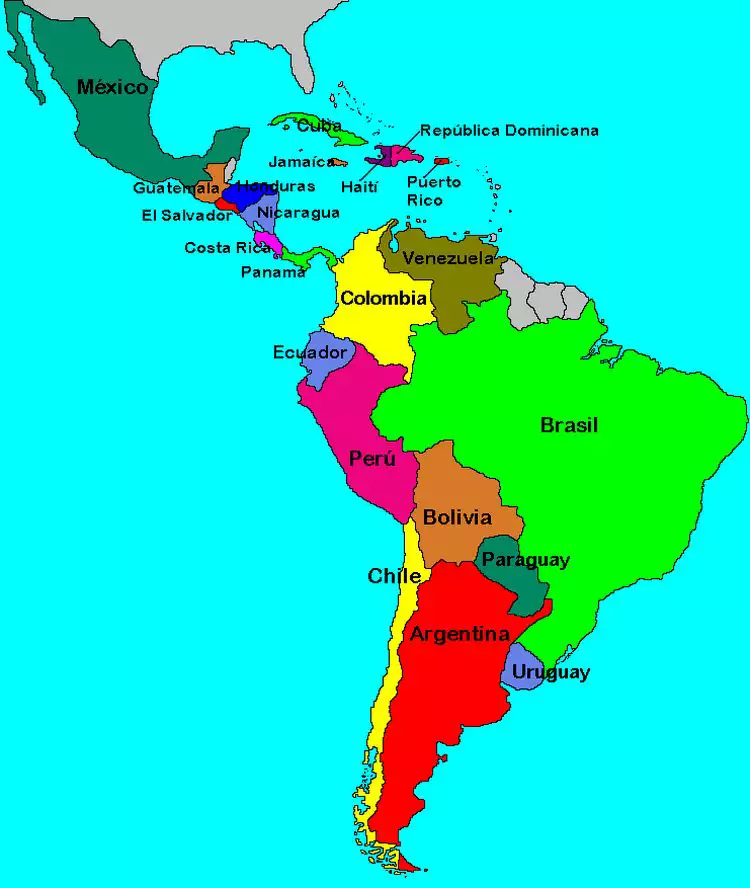 LatAmPost2
