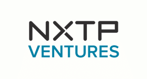 Capria - NXTP logo
