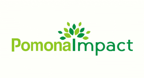 Capria - Pomonal logo