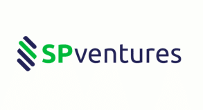 Capria - SP Ventures logo