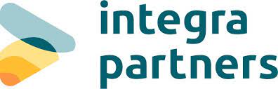 Capria - integra partners logo
