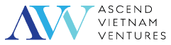 Capria Ventures - AVV