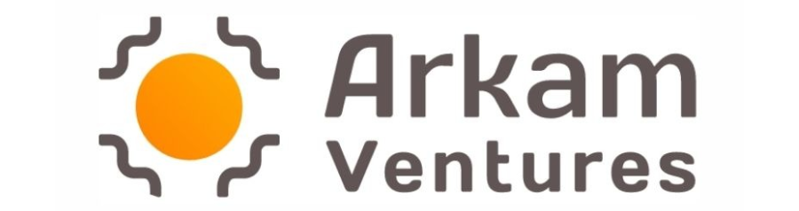 Capria Ventures - Article Main Image 45 e1689166390833