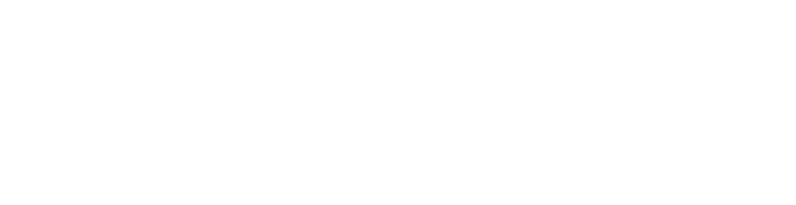 Capria Ventures - Capria Registered White