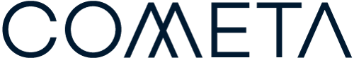 Capria Ventures - Cometa Logo