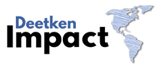 Capria Ventures - Deetken