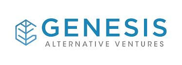 Capria Ventures - Genesis Alternative Ventures