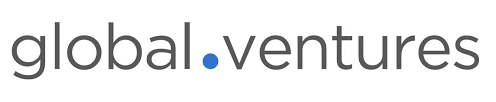 Capria Ventures - Global Ventures
