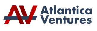 Capria Ventures - Logo AV e1689078612454