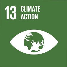 Capria Ventures - SDG13 Climate Action 1