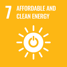Capria Ventures - SDG7 1