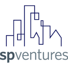 Capria Ventures - SP Ventures
