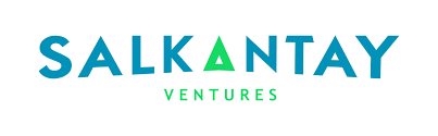 Capria Ventures - Salkantay Ventures