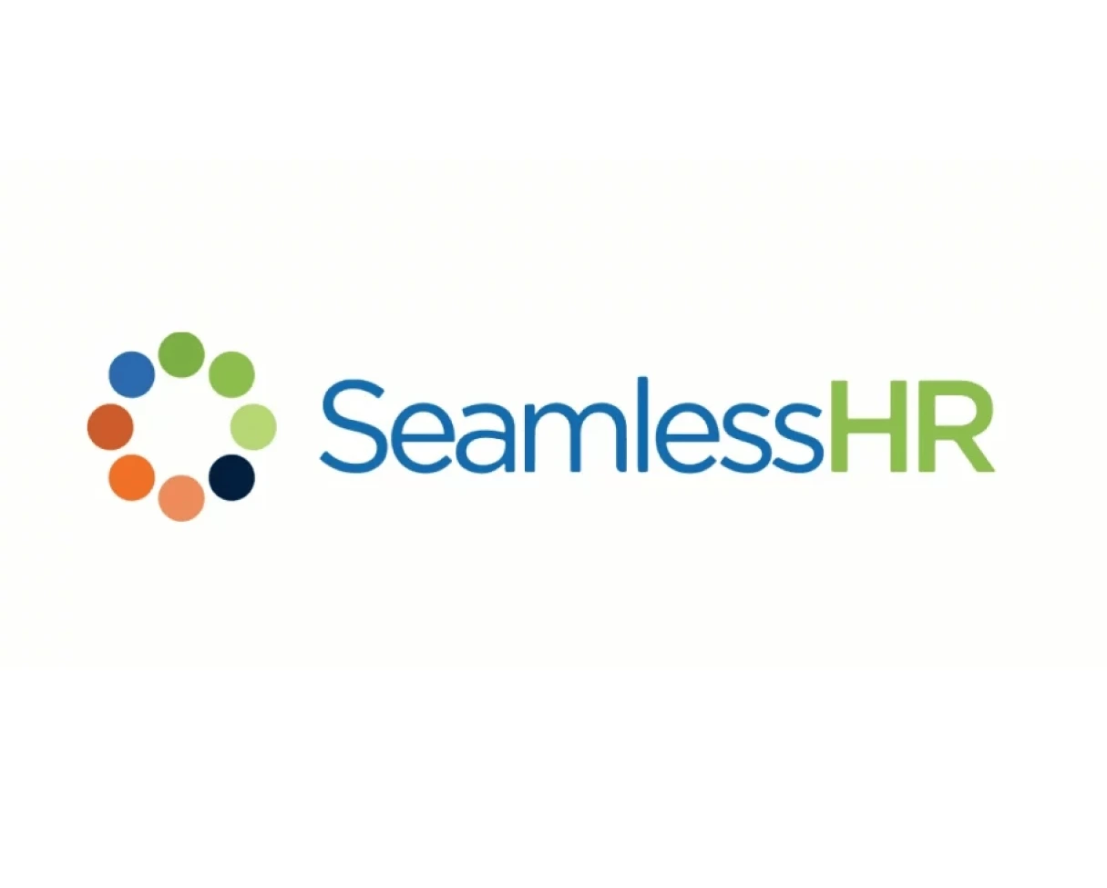 Capria Ventures - Seamless Hrrr