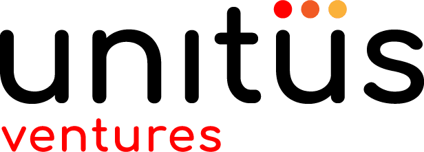 Capria Ventures - Unitus Ventures