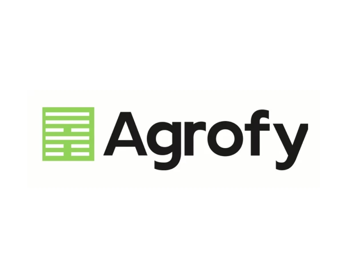 Capria Ventures - agrofyyy