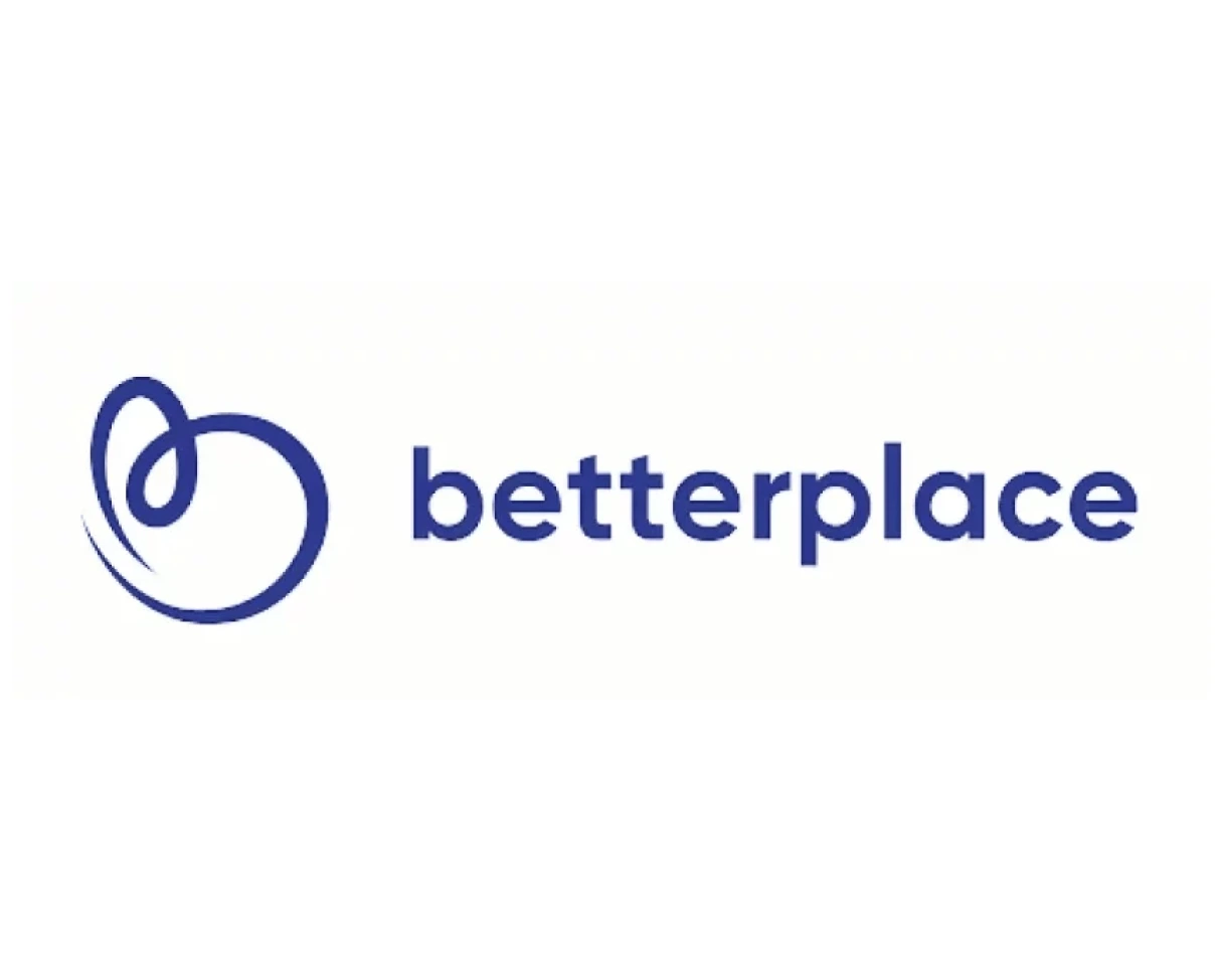 Capria Ventures - betterplacevdf