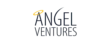 Capria Ventures - download 2