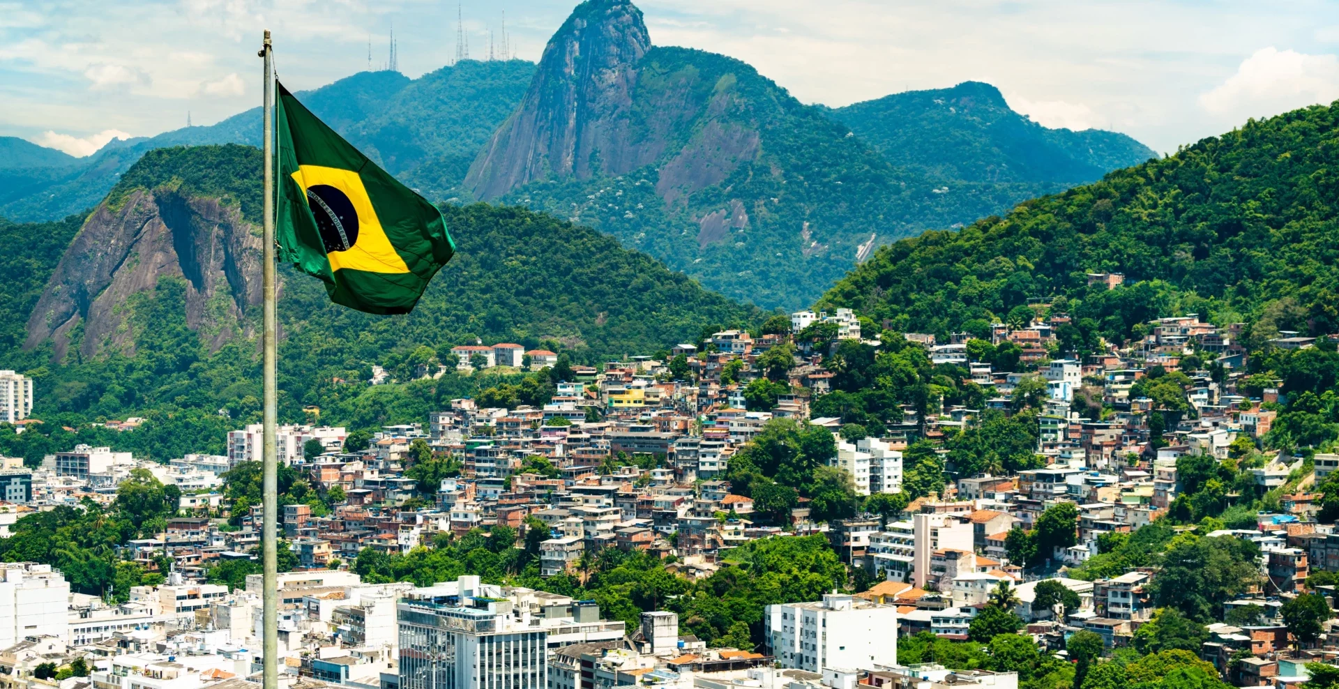 Capria Venture Blog-Brazil city Featuring img