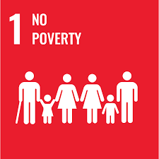 Capria Ventures - sdg 1 1