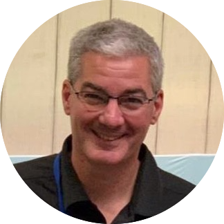 Capria Ventures - Marcos Boaglio