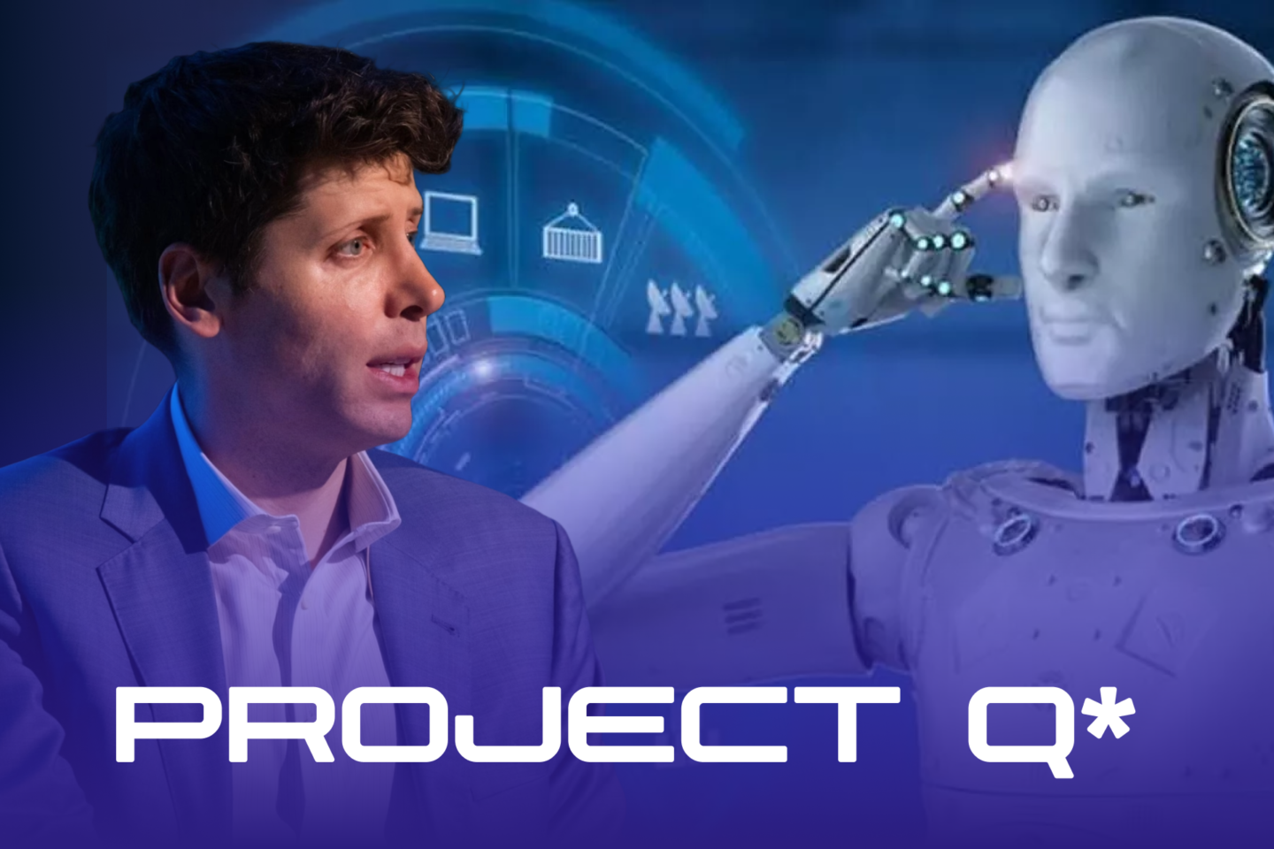 Capria Ventures - Sam Altman 1440x960 1