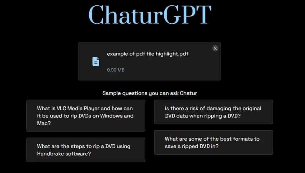 Capria Ventures - chatpdf alternative chaturgpt e1705388218116