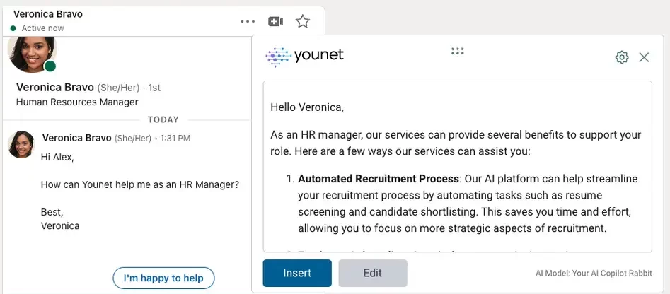 Capria Ventures - younet 1 e1704462746780
