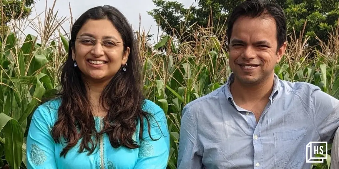 Bharatagri