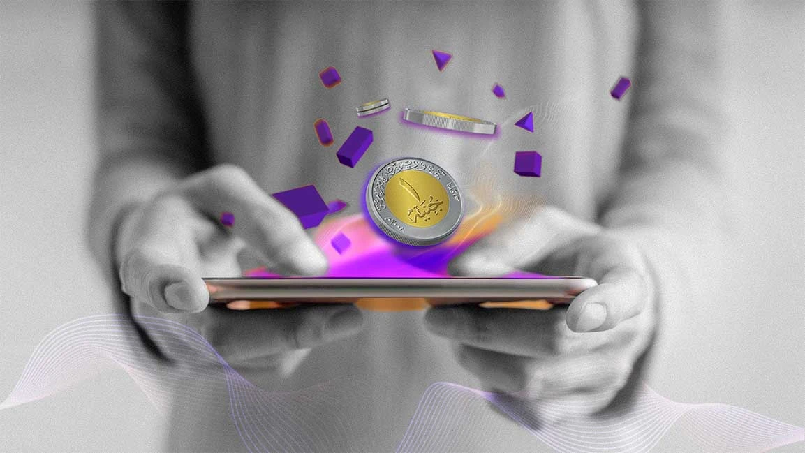 Egypts-fintech