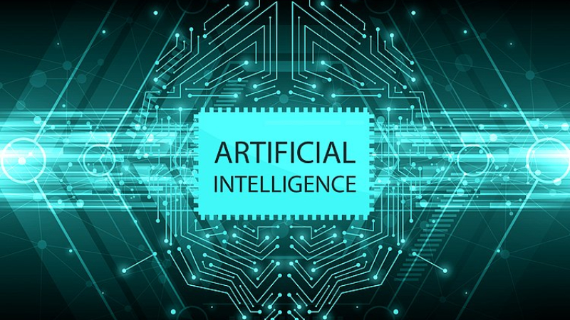 Gen-AI